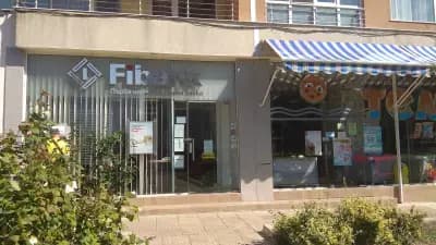 Fibank