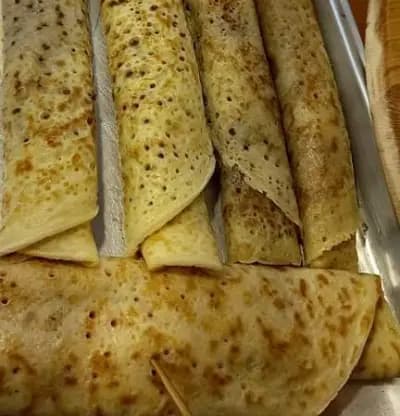 Пекарна при Ванчето