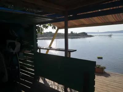 WakeParkGradina