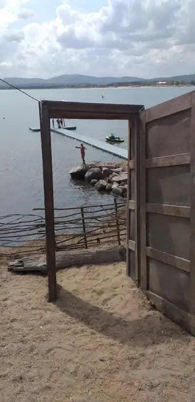 WakeParkGradina