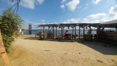 WakeParkGradina