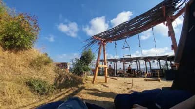 WakeParkGradina