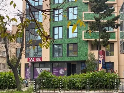 Счетоводна кантора Корект Акаунт Консулт ЕООД