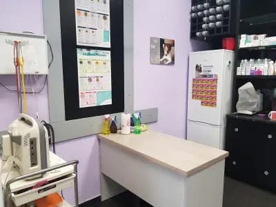 ЗооПет
