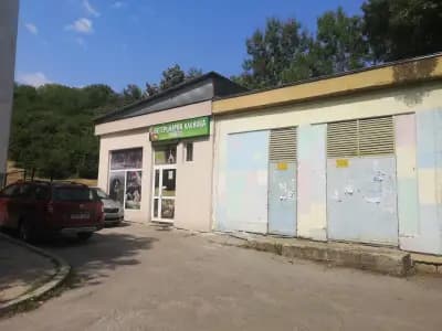 Ветеринарна клиника Джулайвет