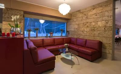 Hotel & Relax Zone Cattleya