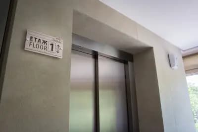 Hotel & Relax Zone Cattleya