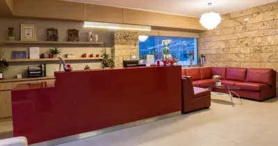 Hotel & Relax Zone Cattleya