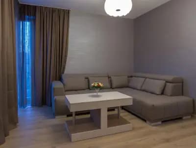 Hotel & Relax Zone Cattleya