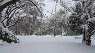 Русенски университет „Ангел Кънчев“