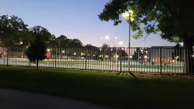 Национална Спортна Академия Васил Левски