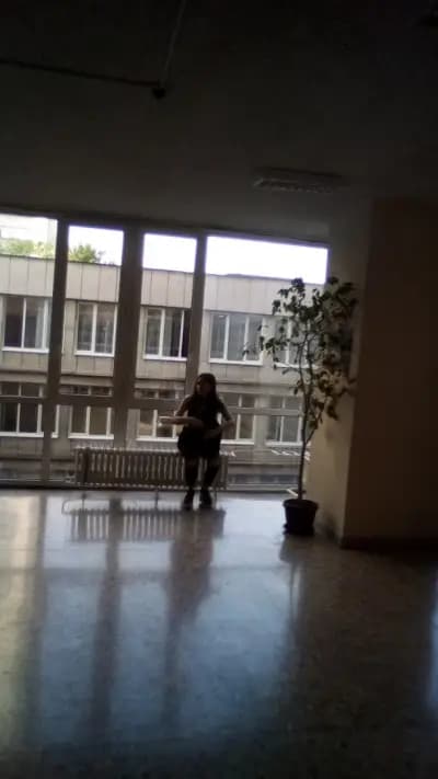 Факултет по дентална медицина на МУ-София