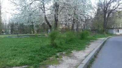 Факултет по математика и информатика