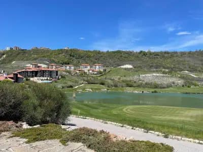 Bulgarian Golf Tours