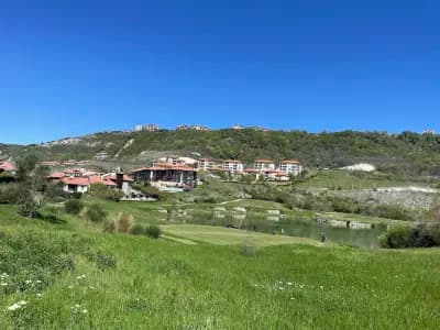 Bulgarian Golf Tours