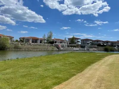 Bulgarian Golf Tours