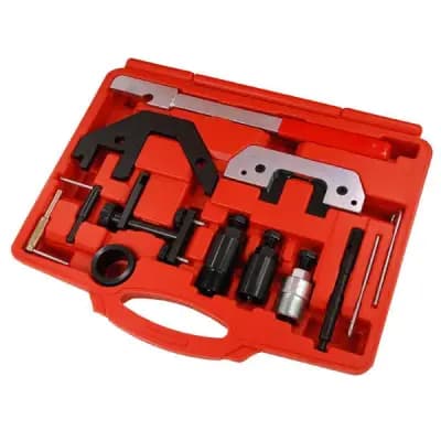 Автоинструменти Zimber Tools, BGS technic, Smann Tools, FORCE