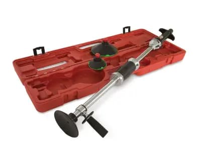 Автоинструменти Zimber Tools, BGS technic, Smann Tools, FORCE