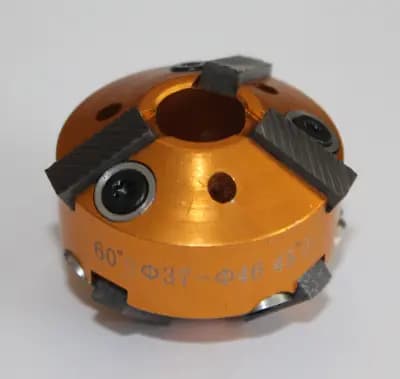 Автоинструменти Zimber Tools, BGS technic, Smann Tools, FORCE
