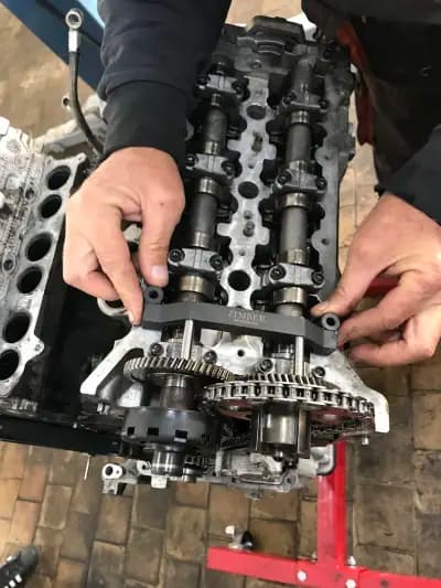 Автоинструменти Zimber Tools, BGS technic, Smann Tools, FORCE