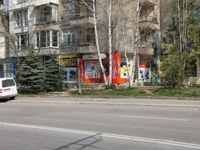 ToolsBox.BG Магазин Младост - Машини и инструменти Milwaukee / Makita / DeWALT / Bosch