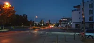 Хускварна