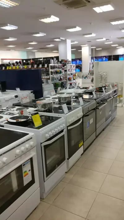 ЗОРА София Сухата река