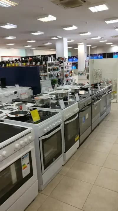 ЗОРА София Сухата река