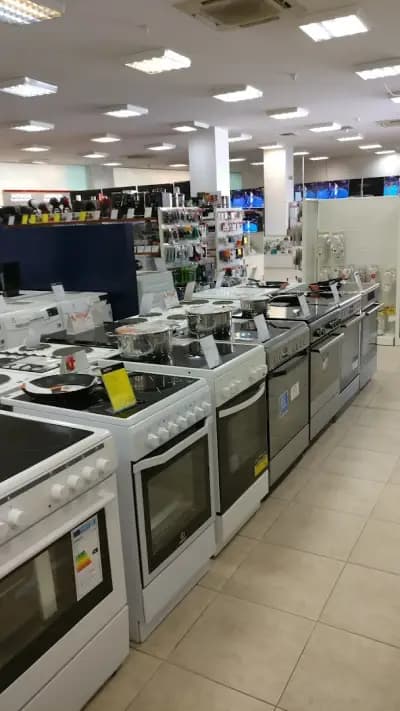 ЗОРА София Сухата река