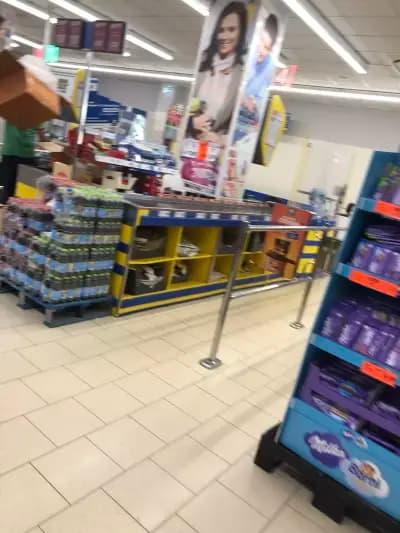 Лидл