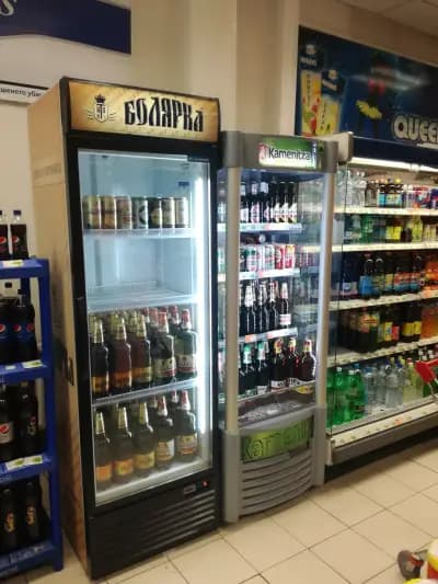 Магазин ДАР Н14