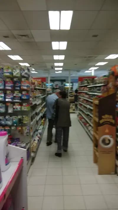 Магазин ДАР Н14