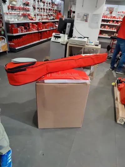 Хилти Магазин Младост - Hilti Store Mladost