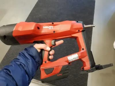 Хилти Магазин Младост - Hilti Store Mladost