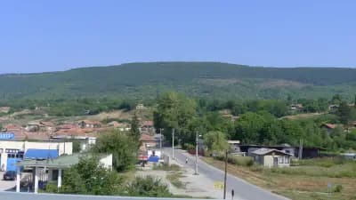 Винпром Севлиево