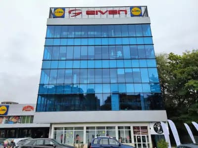 СИВЕН