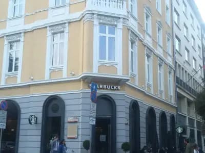 VIP SHOP - Saborna Boutique