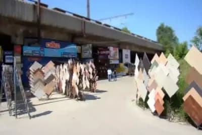 СИКО