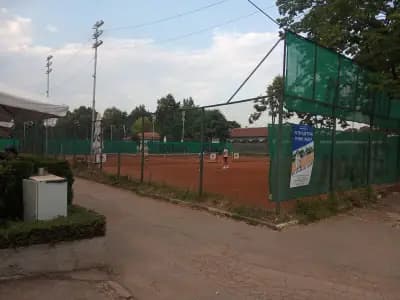 Стадион „Раковски“