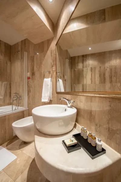 Hotel VEGA Sofia
