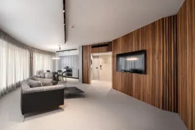 Hotel VEGA Sofia