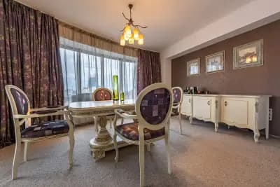 Hotel VEGA Sofia