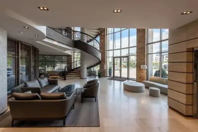 Hotel VEGA Sofia
