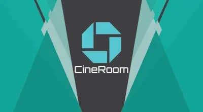 CineRoom & Delfina SPA