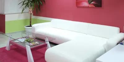 Сенсес
