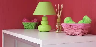 Сенсес