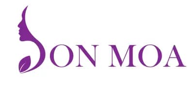 Дон Моа