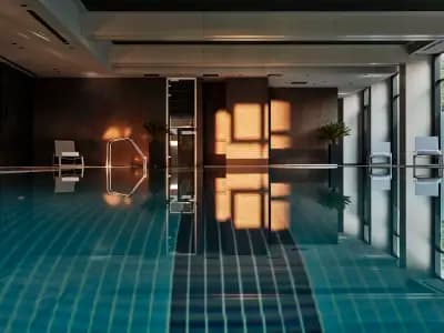 Esprit Wellbeing Centre