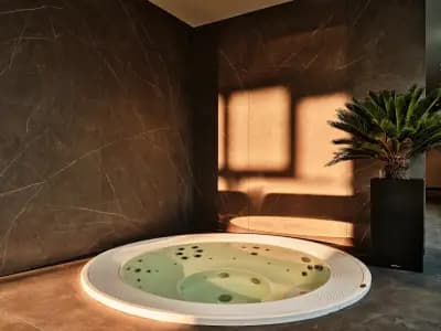 Esprit Wellbeing Centre