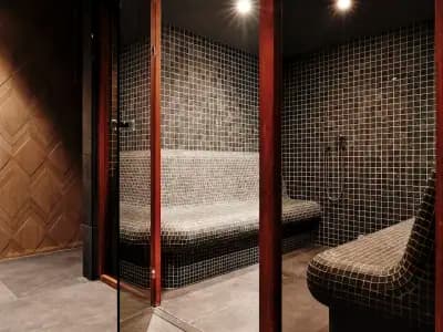 Esprit Wellbeing Centre